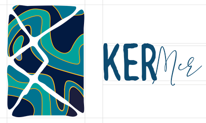 Kermer