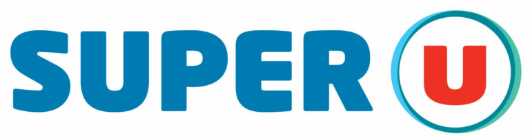 Super U